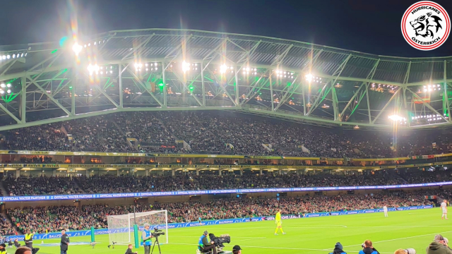 irland - oesterreich 1.10.2016 9